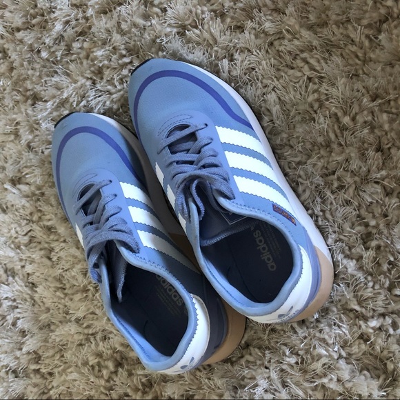 Adidas N-5923 Sneaker - Picture 2 of 4